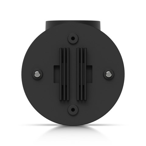 Uchwyt montażowy Ubiquiti UACC-Camera-CJB-B dla UVC-G5-Dome-Ultra, UVC-G5-Turret-Ultra