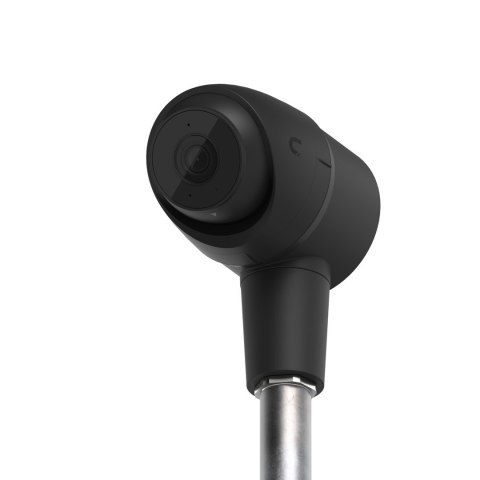 Uchwyt montażowy Ubiquiti UACC-Camera-CJB-B dla UVC-G5-Dome-Ultra, UVC-G5-Turret-Ultra