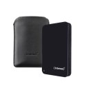 Dysk twardy Intenso 5TB Memory Drive 2.5" czarny USB 3.0, Externe Festplatte