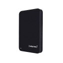 Dysk twardy Intenso 5TB Memory Drive 2.5" czarny USB 3.0, Externe Festplatte