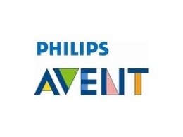Elektroniczna niania wideo Philips AVENT SCD892/26 Premium, IR, 300 m, 50 m, 300 m, FHSS, 2.4 GHz