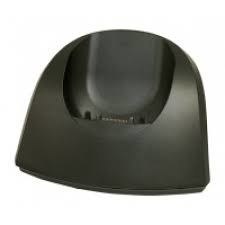 Ładowarka biurkowa Unify OpenScape WLAN Phone WL3/WL4 EU