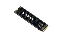 SSD GOODRAM PX500 GEN.3 PCIe 3x4 256GB M.2 2280 RET
