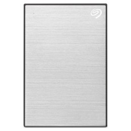 Seagate One Touch STKY2000401 zewnętrzny dysk twarde 2 TB 2.5