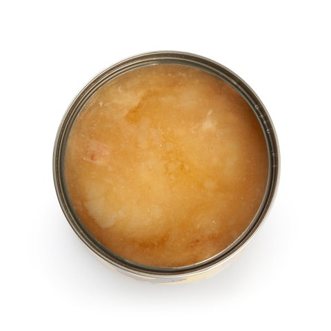 3Coty CHICKEN Cheers! Complementary feed cats 160g