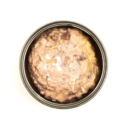 3Coty CHICKEN + GOOSE for Adult cats 180g