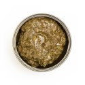 3Coty CHICKEN with Spirulina for Adult cats 180g