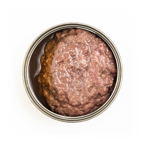 3Coty DUCK for Adult cats 180g