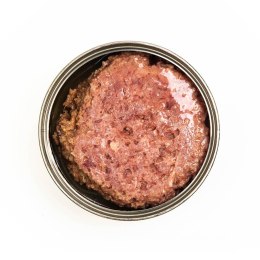 3Coty TURKEY for Adult cats 180g