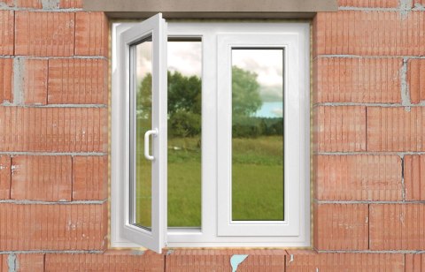 Fischer 562156 kotwa śrubowa/kołek rozporowy 50 szt. Kotwa rozprężna 100 mm