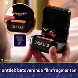 Interaktywny Harry Potter Bitzee