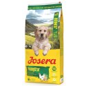 JOSERA YoungStar 12,5kg