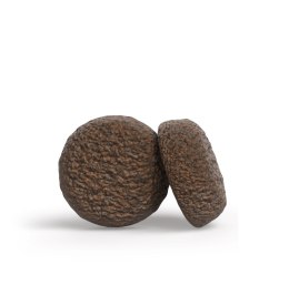 JOSERA YoungStar 12,5kg