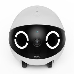 Robot towarzyski Enabot ROLA Mini Companion