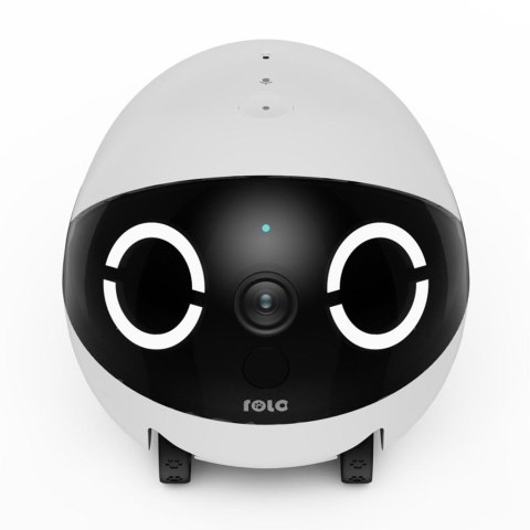 Robot towarzyski Enabot ROLA Mini Companion