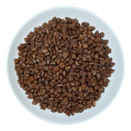 Wiejska Zagroda Wołowina monobiałkowa karma sucha dla kota 3kg