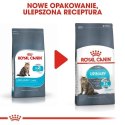 ROYAL CANIN Urinary Care 2kg