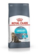 ROYAL CANIN Urinary Care 2kg