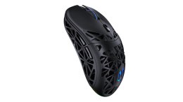 ENDORFY EY6A016 myszka Gaming Po prawej stronie Bluetooth Optyczny 26000 DPI