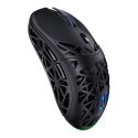 ENDORFY EY6A016 myszka Gaming Po prawej stronie Bluetooth Optyczny 26000 DPI