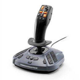Joystick Thrustmaster SimZadanie Farmstick
