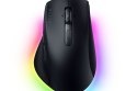 Razer Pro Click V2 - ergonomiczna mysz bezprzewodowa do pracy