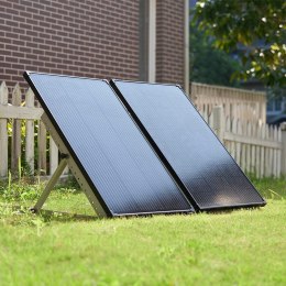 Uchwyt do panelu słonecznego ECOFLOW Solar 28'' Tilt Mount Bracket