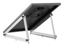 Uchwyt do panelu słonecznego ECOFLOW Solar 28'' Tilt Mount Bracket