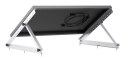 Uchwyt do panelu słonecznego ECOFLOW Solar 28'' Tilt Mount Bracket
