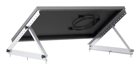 Uchwyt do panelu słonecznego ECOFLOW Solar 28'' Tilt Mount Bracket