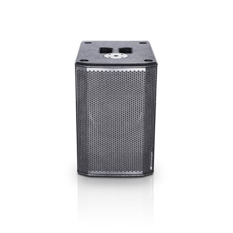 DB Technologies SUB612 subwoofer Czarny Subwoofer aktywny