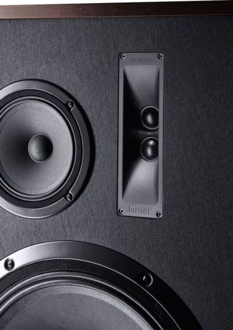 Kolumna głośnikowa Magnat Transpuls 1500