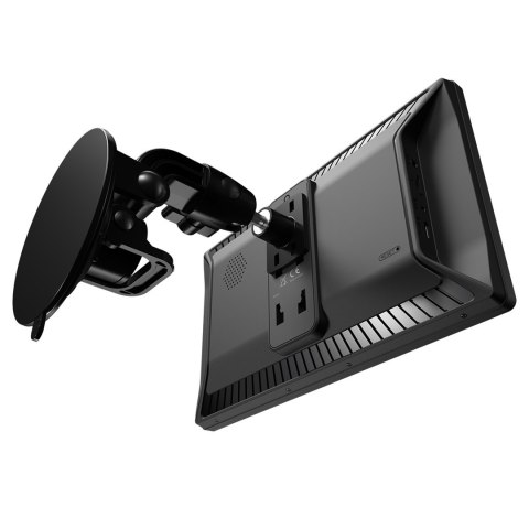 MODECOM FREEWAY CX 9.4 NAWIGACJA DO SAMOCHODÓW I CIĘŻARÓWEK IGO NAVIGATION TRUCK (EUROPA ROCZNA AKTUALIZACJA)