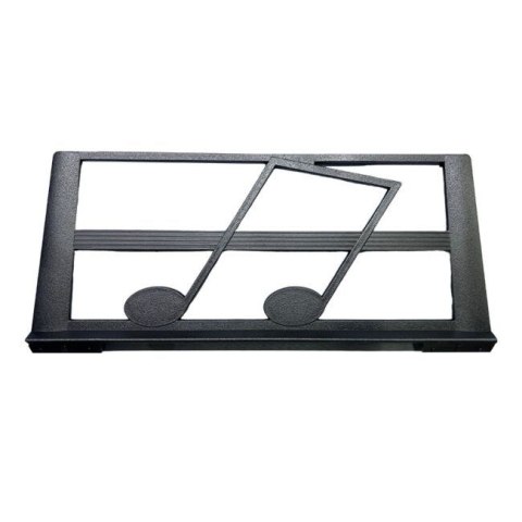 MQ 6151L KEYBOARD - Organy z mikrofonem dla dzieci do nauki gry