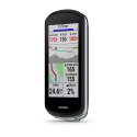 Nawigacja rowerowa GARMIN Edge 1040