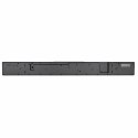 Soundbar Samsung HW-QS750F/­EN 5.1.2 kan. 345W Bluetooth 5.3 Dolby Atmos Czarny