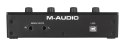 USB M-AUDIO M-Track Duo - interfejs audio