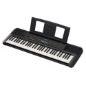 Yamaha PSR-E283 - Keyboard