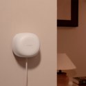 Aqara Presence Sensor FP1E | Czujnik obecności | Zigbee 3.0, Matter, zasięg 6m, 120 stopni