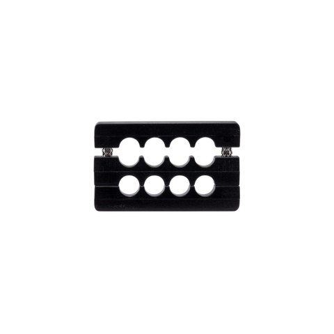 Corsair CP-8920254 wewnętrzny kabel zasilający 0,65 m