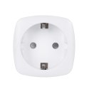 Gniazdko inteligentne + statystyki EZVIZ CS-T30-10B