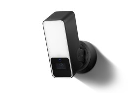 Kamera zewnętrzna Eve (HomeKit) (10ECA8101)