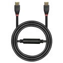 Lindy 41075 kabel HDMI 30 m HDMI Typu A (Standard) Czarny