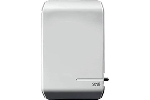 One For All SV 9450 antena telewizyjna Zewnętrzna