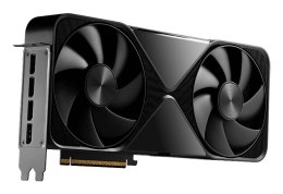 PNY RTX PRO 6000 Blackwell, 96GB GDDR7 512-bit 1794 GB/s, 600W, PCI Express 5.0, 4x DisplayPort 2.1a, ATX bracket, Small Box