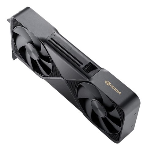 PNY RTX PRO 6000 Blackwell, 96GB GDDR7 512-bit 1794 GB/s, 600W, PCI Express 5.0, 4x DisplayPort 2.1a, ATX bracket, Small Box