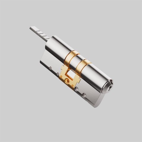 Regulowana wkładka do inteligentnego zamka Aqara U200 AL-D04E