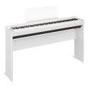 Yamaha P-225WH - Pianino cyfrowe