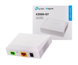 GPON TP-Link XZ000-G7 MTW 1-port Gigabit GPON SFU