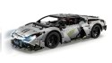 LEGO Technic 42214 Supersamochód Lamborghin